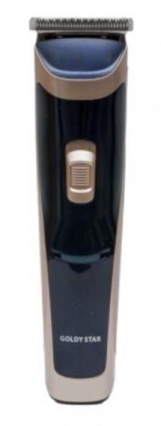 Goldy Star GS-6005 Saç Kesme Makinesi