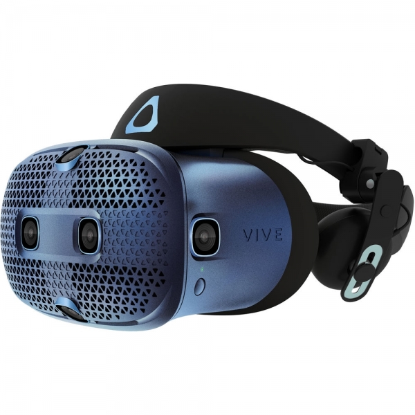 HTC Vive Cosmos
