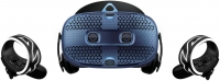 HTC Vive Cosmos resim