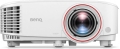 BenQ TH671ST resim