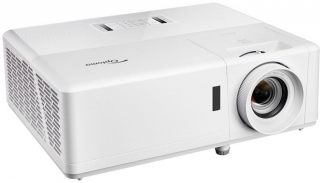 Optoma ZH403 DLP Projeksiyon
