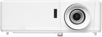 Optoma ZH403 resim