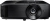 Optoma HD28e DLP Projeksiyon