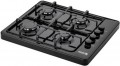 Elleti Incasso 31122 resim