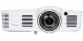 Optoma GT1080e resim