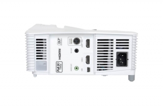 Optoma GT1080e DLP Projeksiyon