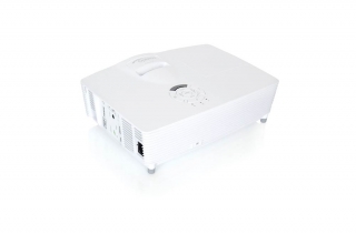 Optoma GT1080e DLP Projeksiyon