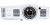 Optoma GT1080e DLP Projeksiyon