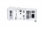 Optoma GT1080e DLP Projeksiyon