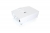 Optoma GT1080e DLP Projeksiyon
