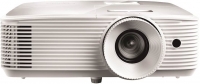 Optoma HD29HLV resim