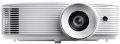 Optoma HD29HE resim