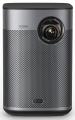 XGIMI Halo Plus resim
