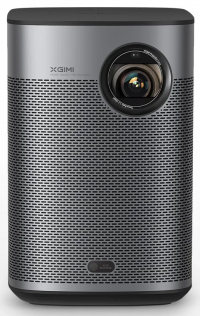 XGIMI Halo Plus resim