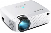 Byintek C520 resim