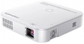 Promate Aurora-HD resim