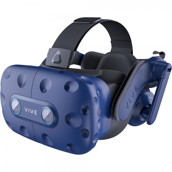 HTC Vive Pro