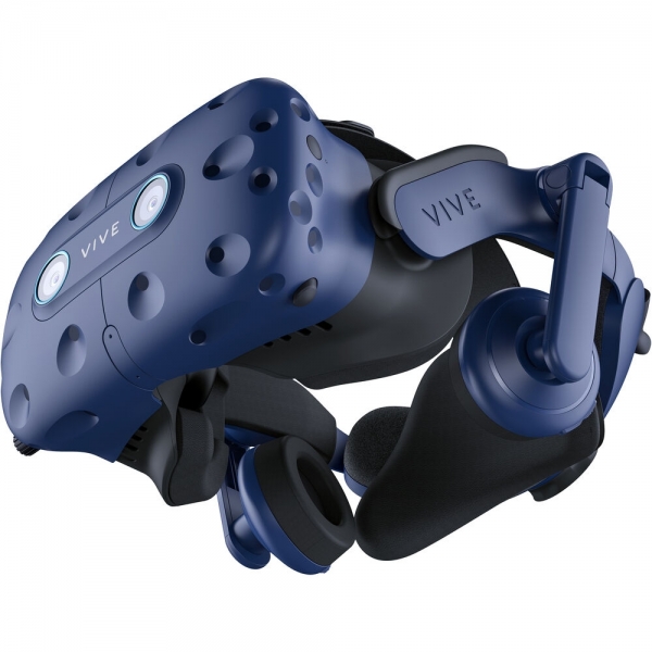 HTC Vive Pro