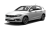 2021 Fiat Egea HB 1.0 Firefly 100 HP Lounge