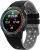Powehi M6 GPS Akıllı Saat