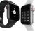 Carmenta Watch 6S Plus Akıllı Saat