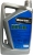 Borax Platinium Full Synthetic 10W-30 Motor Yağı