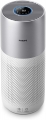 Philips AC3036-10 resim