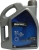 Borax Platinium Full Synthetic 5W-30 Motor Yağı