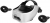 HTC Vive Focus Plus