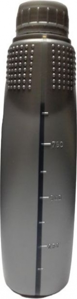 Borax Turbo Diesel 15W-40 Motor Yağı (1 litre)
