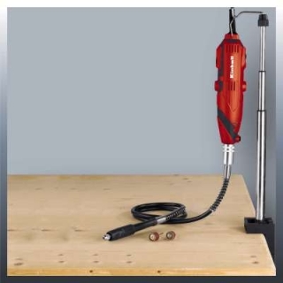 Einhell TC-MG 135 E Kalıpçı Taşlama