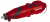 Einhell TC-MG 135 E Kalıpçı Taşlama
