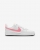 Nike Court Borough Low Çocuk Spor Ayakkabı