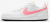 Nike Court Borough Low Çocuk Spor Ayakkabı