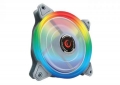 Rampage RBW-15 resim