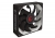 Rampage PLN-120 Kasa Fanı