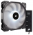Corsair SP120 Kasa Fanı