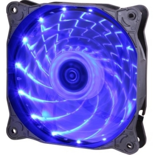 Gamepower GF-12B Kasa Fanı