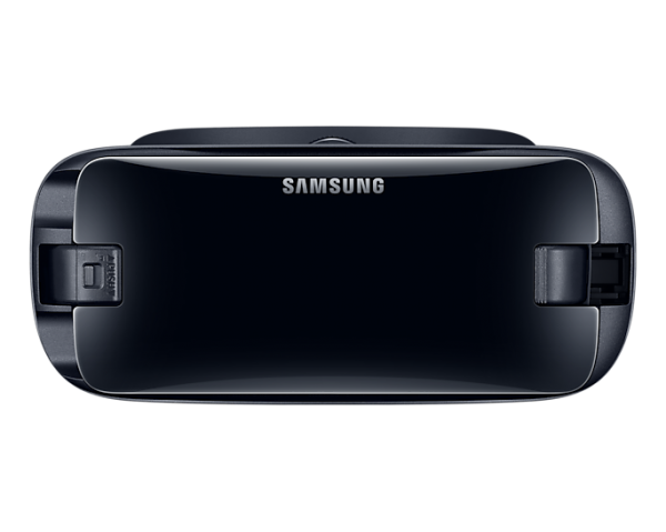 Samsung Gear VR Note8