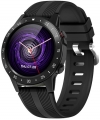 AFC M5 resim