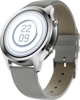 Ticwatch C2+ Akıllı Saat