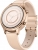 Ticwatch C2+ Akıllı Saat