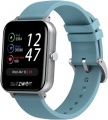 BlitzWolf BW-GTC resim