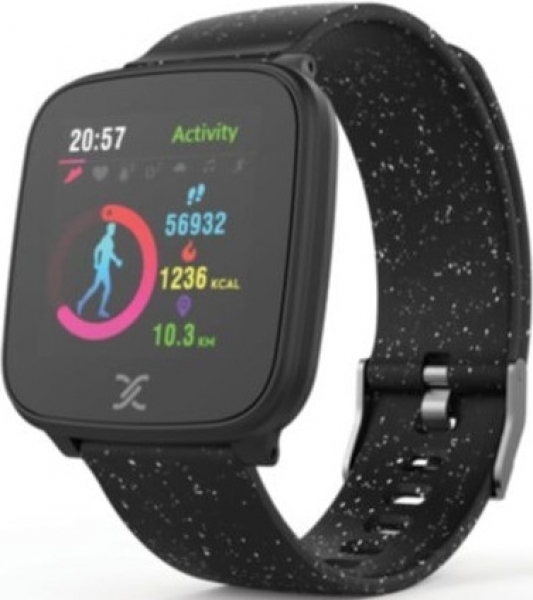 Daniel Klein DW-09H Akıllı Saat