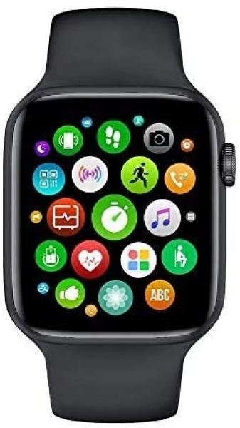 X-Gear Smartwatch 6 Akıllı Saat