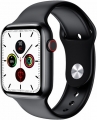 X-Gear W26 resim