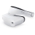 Dell Visor