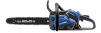 Hyundai TCS2800 resim
