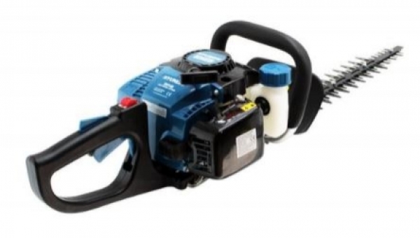 Hyundai THT145 Çit Budama