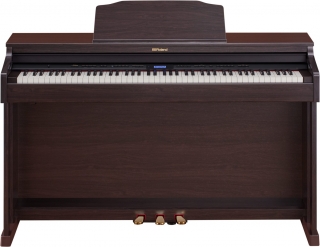 Roland HP601